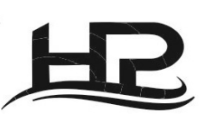 HAME PRINTERS logo